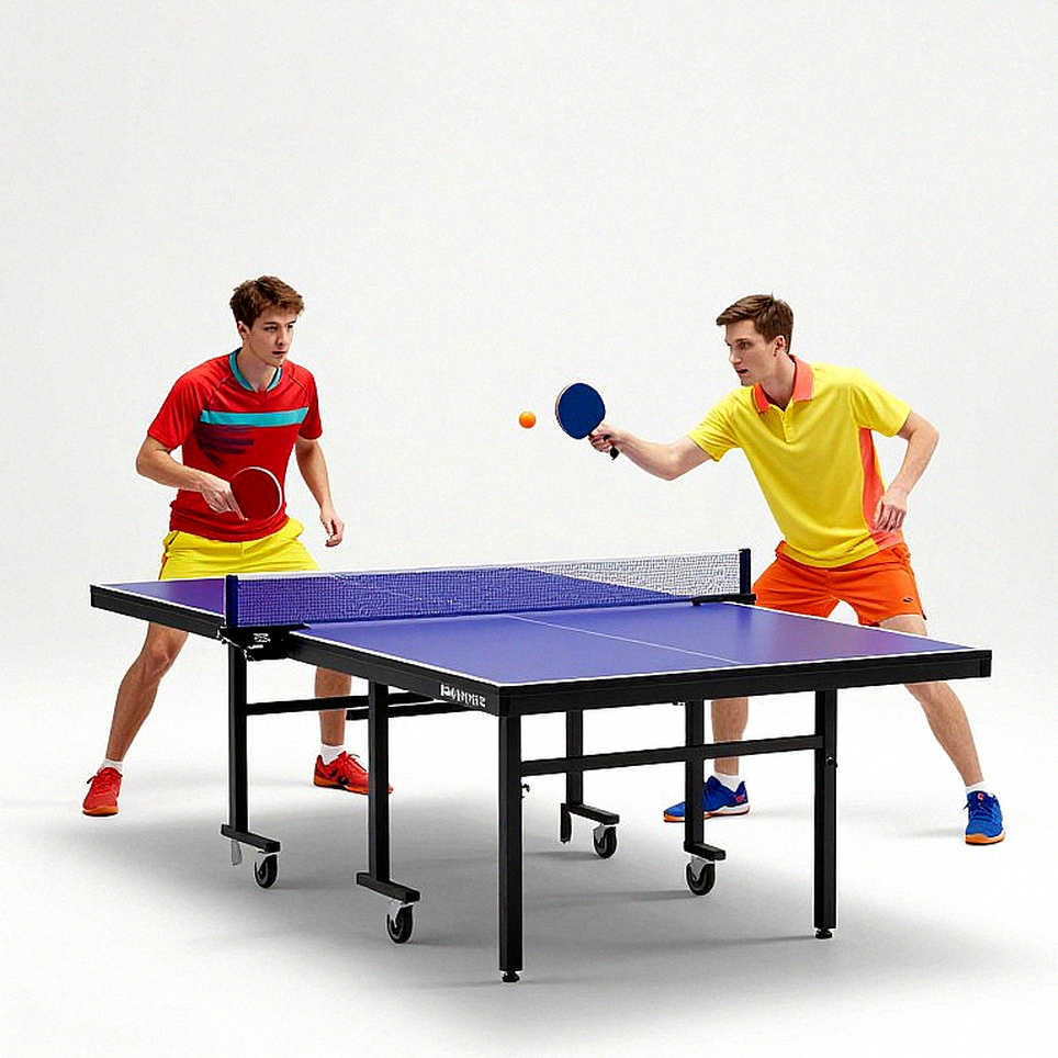 US Youth Table Tennis Sweeps All 14 Golds at ITTF Americas U11/U13: Home Glory or Real Signal? US Youth Table Tennis Sweeps All 14 Golds at ITTF Americas U11/U13: Home Glory or Real Signal?