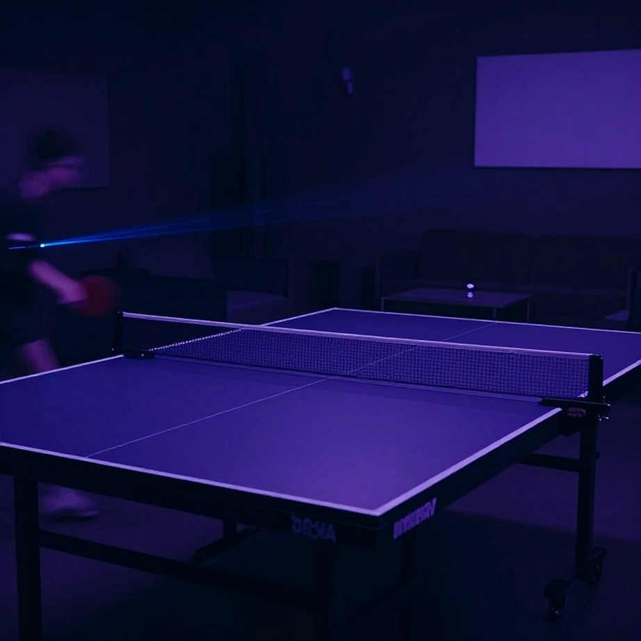 US Youth Table Tennis Sweeps All 14 Golds at ITTF Americas U11/U13: Home Glory or Real Signal? US Youth Table Tennis Sweeps All 14 Golds at ITTF Americas U11/U13: Home Glory or Real Signal?