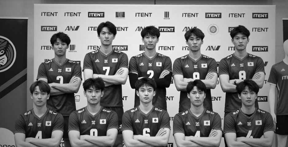 Indonesia Targets Men's Volleyball Bronze at the 2026 Asian Games: The Cuban Coach Contract Is the Real Story Indonesia Targets Men's Volleyball Bronze at the 2026 Asian Games: The Cuban Coach Contract Is the Real Story
