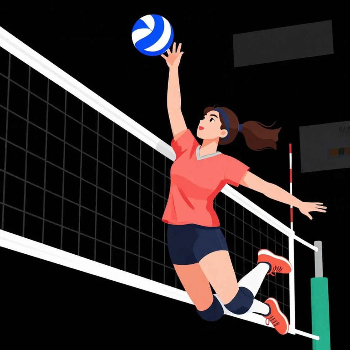 Honda Center, Anaheim: The 2028 Olympic Volleyball Venue and a Rehearsal Not Meant for the Athletes Honda Center, Anaheim: The 2028 Olympic Volleyball Venue and a Rehearsal Not Meant for the Athletes
