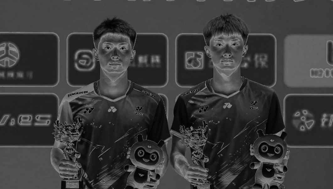 Loh Kean Yew đối mặt Kunlavut Vitidsarn: Trận chung kết lịch sử của cầu lông Đông Nam Á tại ASIAD 2026