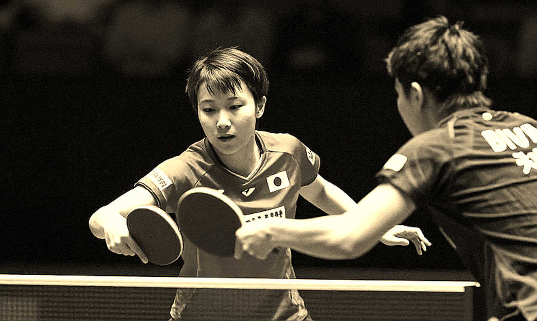 Chín lần vô địch, một khoảng trống: Nguyễn Thùy Linh và câu hỏi chưa có lời đáp của cầu lông nữ Việt Nam