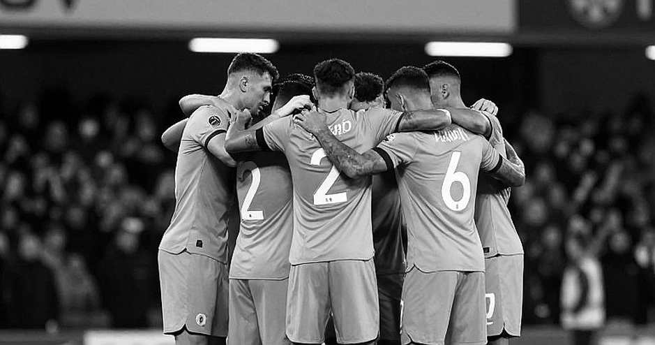 V.League và cấu trúc dòng tiền: khi một chữ ký cuối năm quyết định cả mùa giải