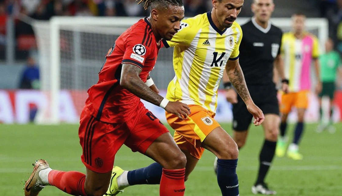 Vietnamese Football Between Two Frames of Reference: When the Data Learns the Wrong Lesson