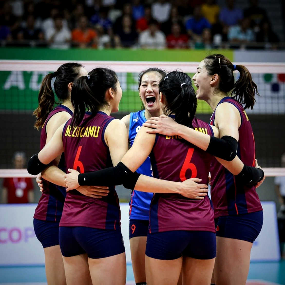 NCAA Women's Volleyball MOP Awards 2026–2026: Thirty Years of Gold Ledger and the Signal Nobody Read NCAA Women's Volleyball MOP Awards 2026–2026: Thirty Years of Gold Ledger and the Signal Nobody Read