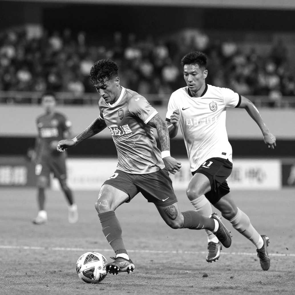 Thua Thái Lan 0-2: HLV Bae Ji-won chỉ ra những vấn đề của tuyển Việt Nam