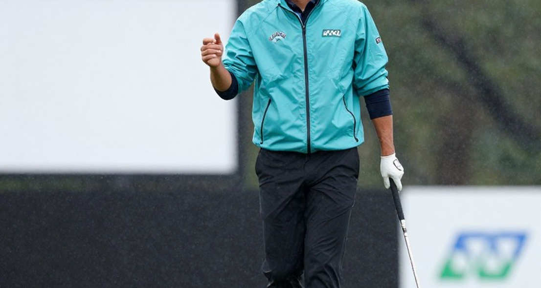 LIV Golf nộp đơn phá sản theo Chương 11 tại Mỹ, chuẩn bị phiên bản mới từ năm 2027