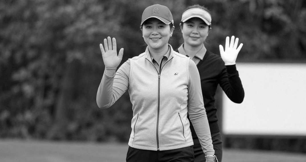 LIV Golf nộp đơn phá sản theo Chương 11 tại Mỹ, chuẩn bị phiên bản mới từ năm 2027 LIV Golf nộp đơn phá sản theo Chương 11 tại Mỹ, chuẩn bị phiên bản mới từ năm 2027