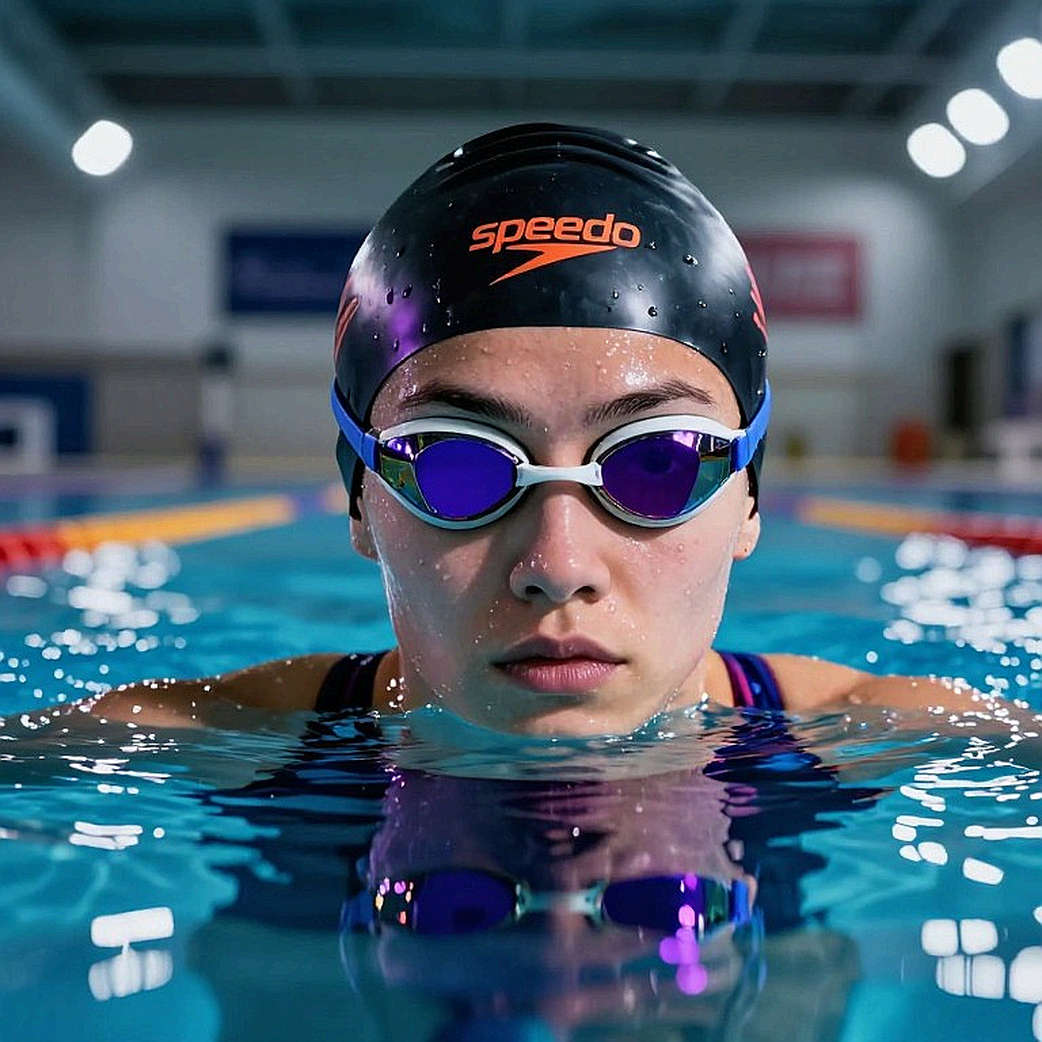 Bơi lội Việt Nam sau SEA Games 33: Những con số biết nói và góc khuất chiến thuật