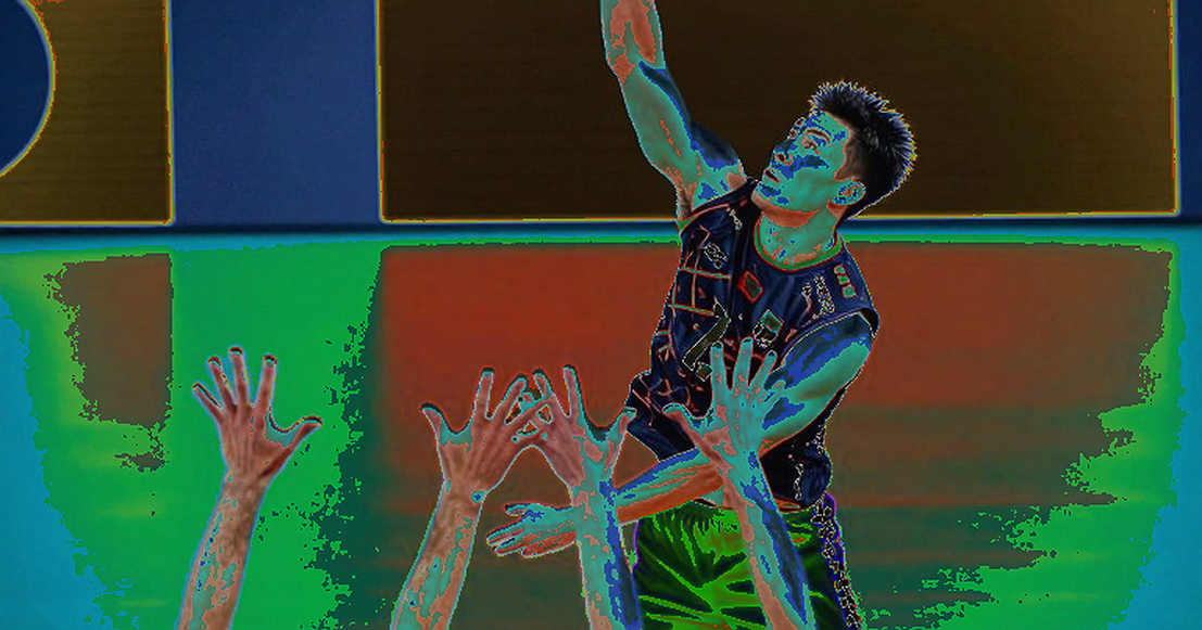 MOJI Organizes Indonesia University Volleyball League 2026: 36 Teams Compete Across Three Cities MOJI Organizes Indonesia University Volleyball League 2026: 36 Teams Compete Across Three Cities