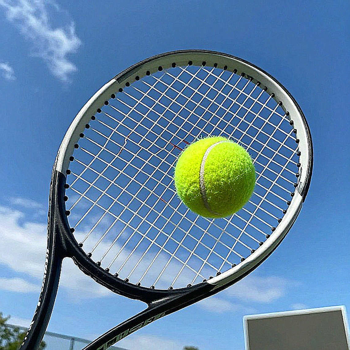 Sau Roland Garros, Chwalinska và bài học từ những khoảnh khắc khó nhất ở Vũ Hán