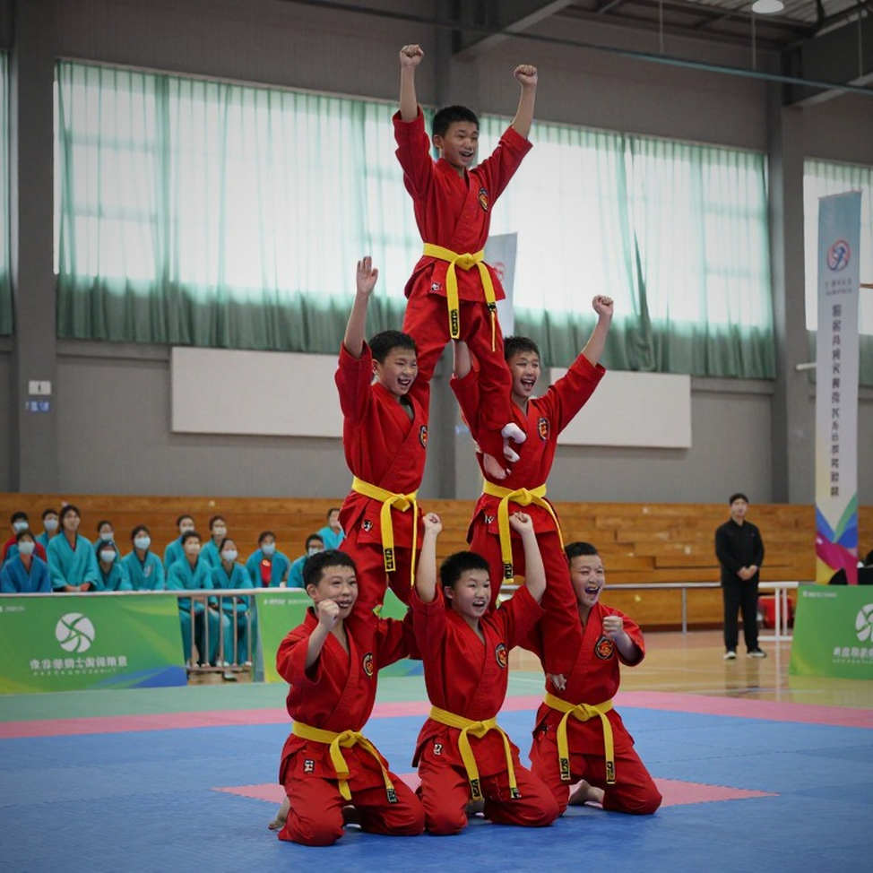 Bản đồ hơn hai mươi đai vô địch MMA toàn cầu: Khi "nhà vô địch" không còn đồng nghĩa với cùng một hạng cân