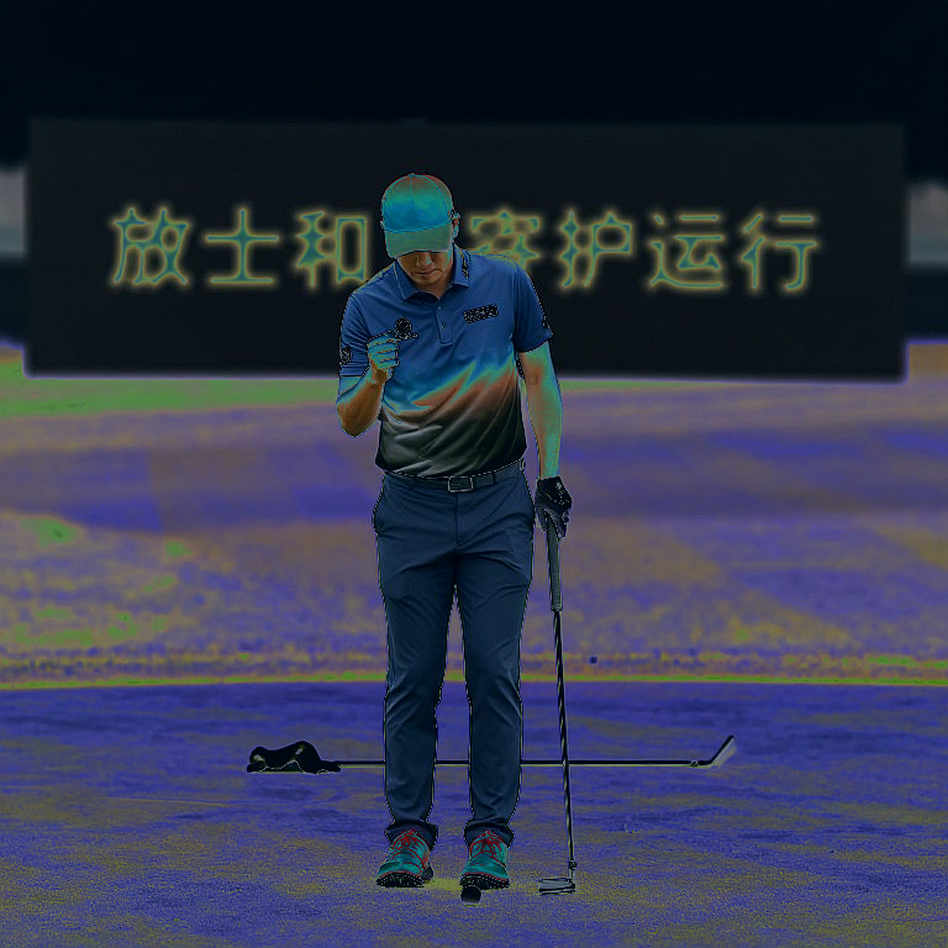 Khi bản phân tích không có dữ liệu: Câu chuyện về một khoảng trống trong làng Esports Khi bản phân tích không có dữ liệu: Câu chuyện về một khoảng trống trong làng Esports