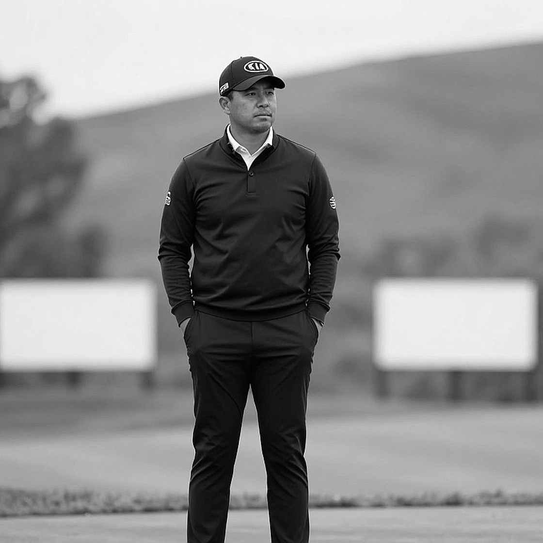 PGA Tour khởi động Tháng Giáo dục Cá cược có trách nhiệm: Chiến lược quản trị hay cam kết thực chất?