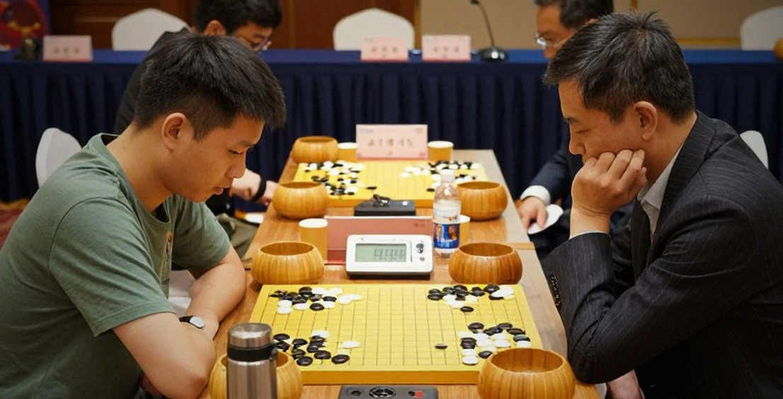 Kalshi báo 1,73 tỷ USD giao dịch esports trong 12 tháng: vòng quay thị trường và ba giới hạn cấu trúc