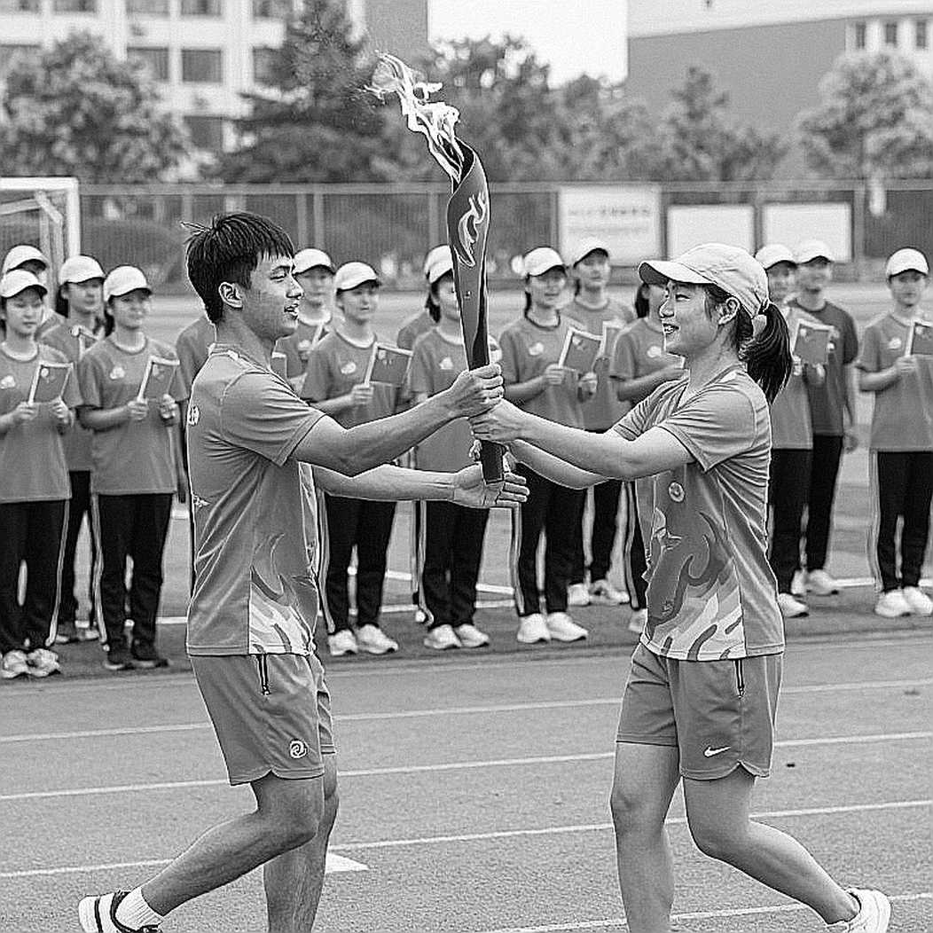 Thái Sơn Bắc vô địch Cúp Quốc gia Futsal 2026: Cú đúp nội địa và vết nứt ở phút 28
