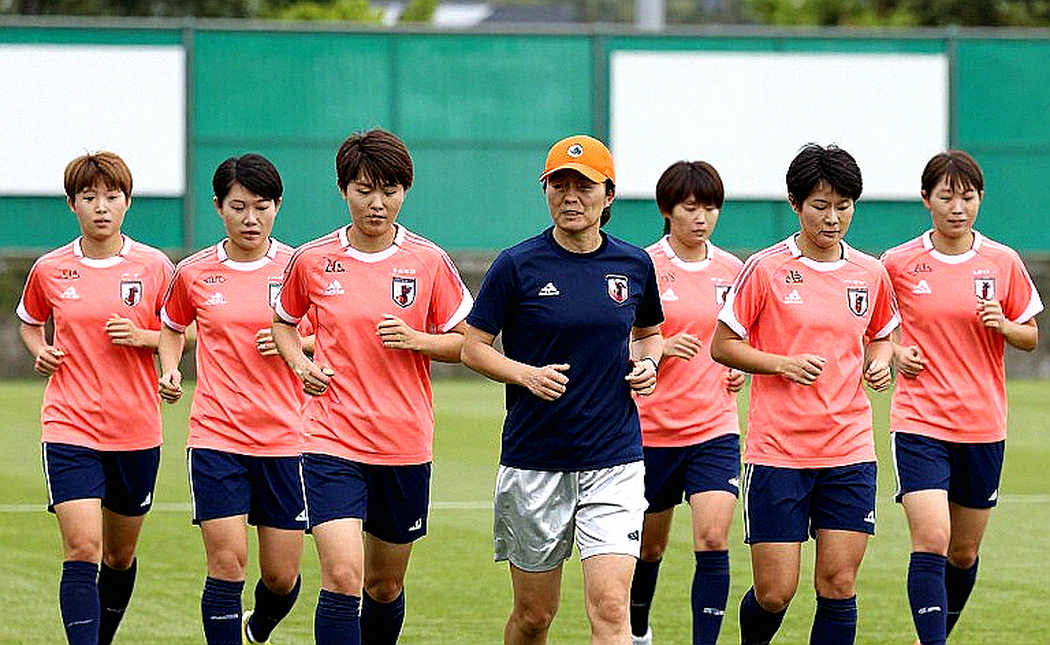 Thái Sơn Bắc vô địch Cúp Quốc gia Futsal 2026: Cú đúp nội địa và vết nứt ở phút 28