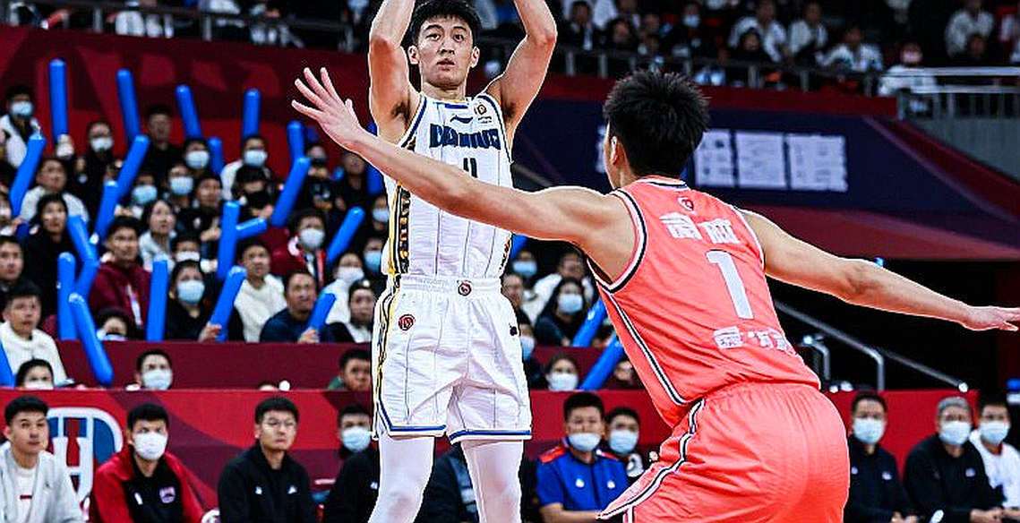 Bản án 40 giây và 27 hồ sơ: Khi luật chơi NCAA được viết lại bằng nước mắt và những cú ném 3
