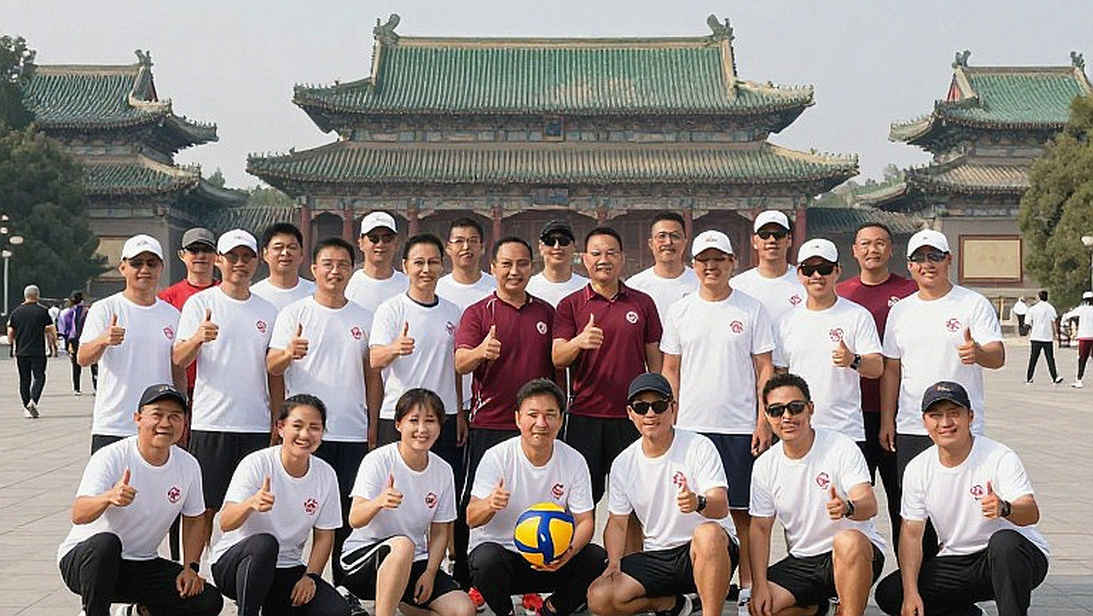 U23 Vietnam vs U23 Philippines (13:30): The Match Will Be Decided in the Final Metres U23 Vietnam vs U23 Philippines (13:30): The Match Will Be Decided in the Final Metres
