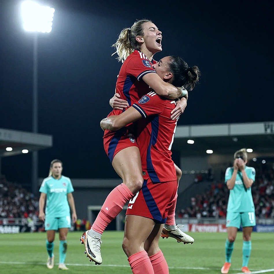 Sân Hang Day, phút 68, và chuyến bay đến Osaka: Công An Hà Nội bước vào AFC Champions League Elite 2026-27