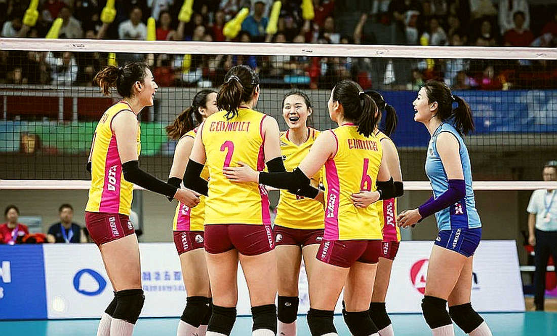 Thổ Nhĩ Kỳ bước vào World Championship 2027 với vị thế mới sau thành tích tốt nhất lịch sử