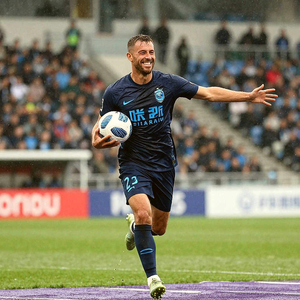 Richarlison axed by De Zerbi at Tottenham: £35m valuation and the Turkish deadline race Richarlison axed by De Zerbi at Tottenham: £35m valuation and the Turkish deadline race