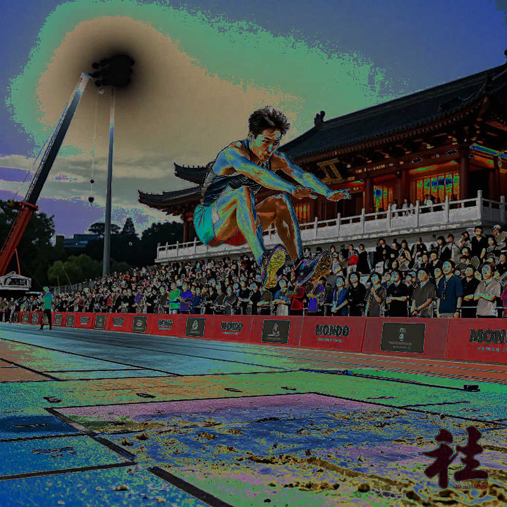 Gen.G ngược dòng LYON 2-1, khép vòng Swiss 3-0 tại Worlds 2026