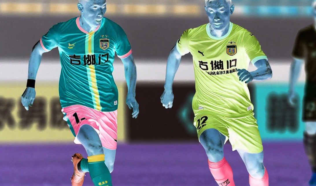 Hành Trình Vượt Khó Của Incheon United: Từ Sân Vắng Đến Ký Ức Không Quên