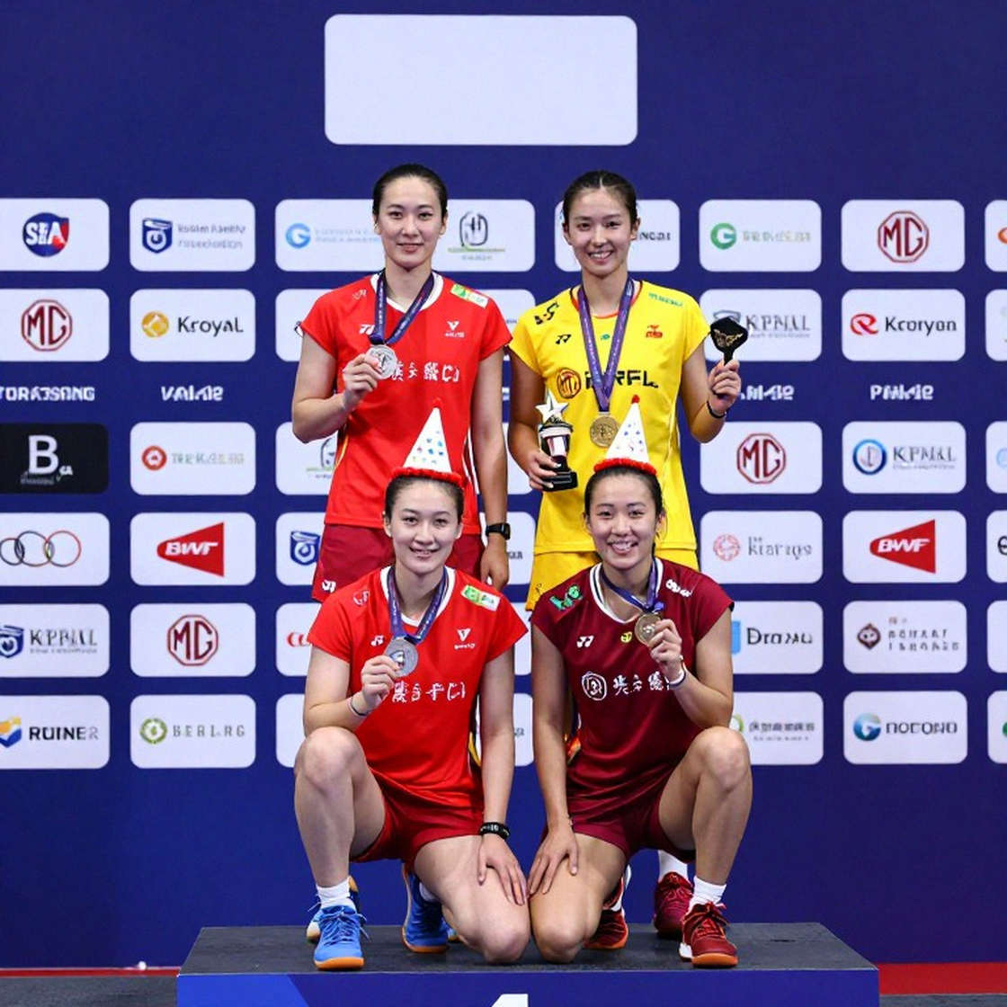 Asiad 20: Nguyen Thuy Linh and Nguyen Hai Dang — The Gap Lies in the Third Set Asiad 20: Nguyen Thuy Linh and Nguyen Hai Dang — The Gap Lies in the Third Set