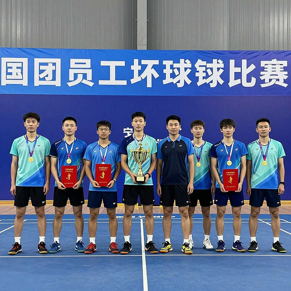 An Se-young phá kỷ lục danh hiệu: hai chuỗi bảy điểm và cái giá nằm ở cổ chân