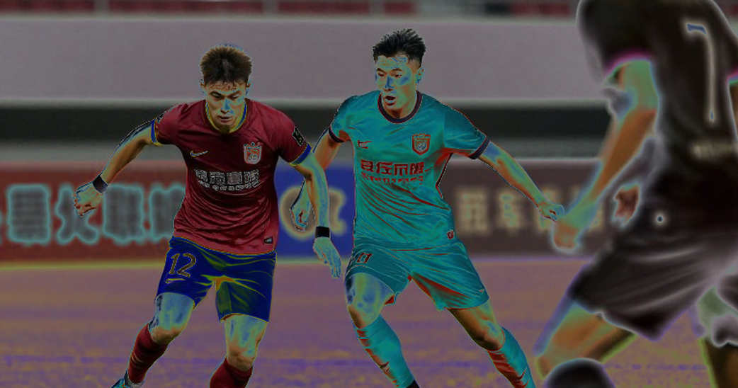 Cavan Sullivan, 16 tuổi và cuộc gọi lên USMNT: Pochettino thử nghiệm điều gì trong cửa sổ giao hữu Cavan Sullivan, 16 tuổi và cuộc gọi lên USMNT: Pochettino thử nghiệm điều gì trong cửa sổ giao hữu