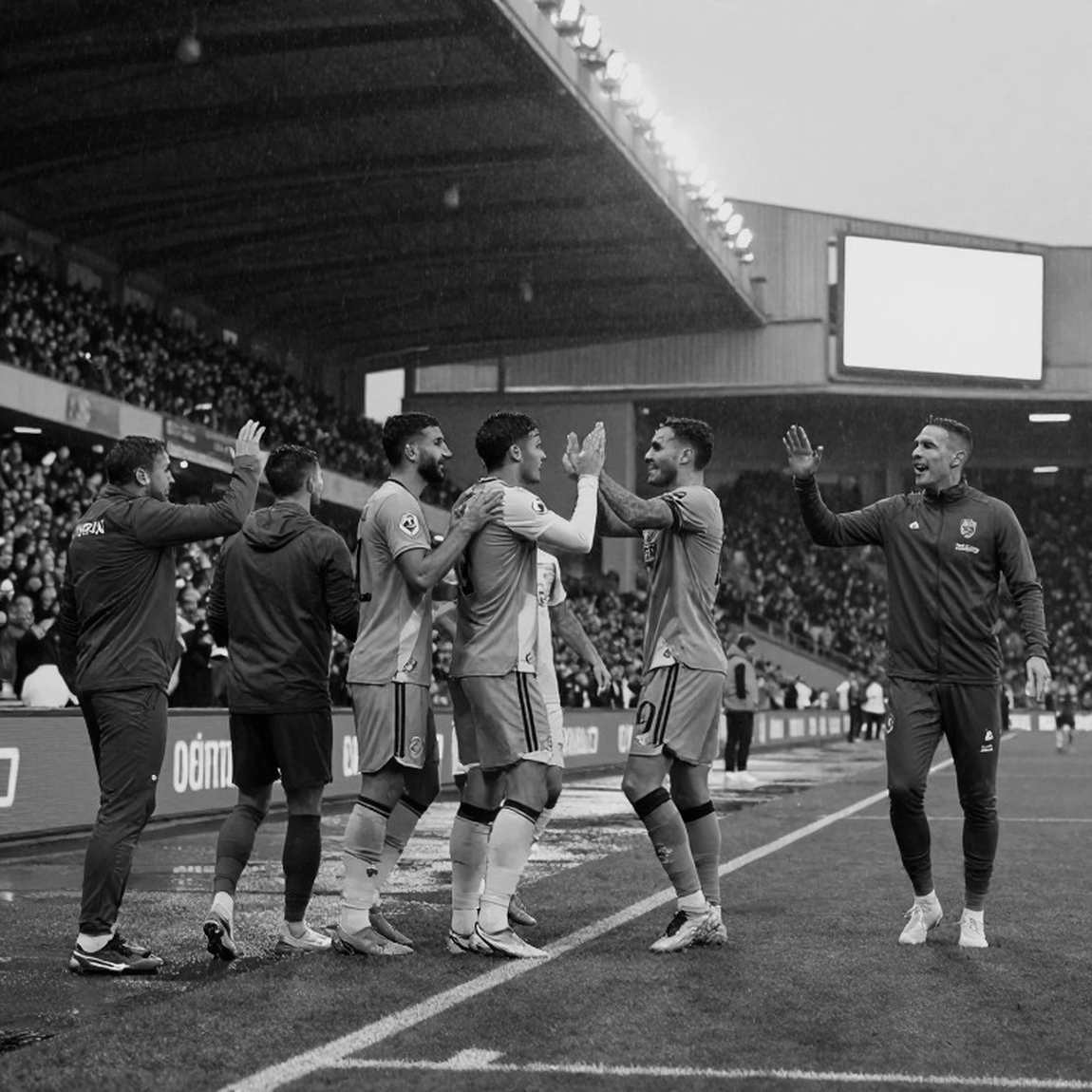 Cavan Sullivan, 16 tuổi và cuộc gọi lên USMNT: Pochettino thử nghiệm điều gì trong cửa sổ giao hữu Cavan Sullivan, 16 tuổi và cuộc gọi lên USMNT: Pochettino thử nghiệm điều gì trong cửa sổ giao hữu