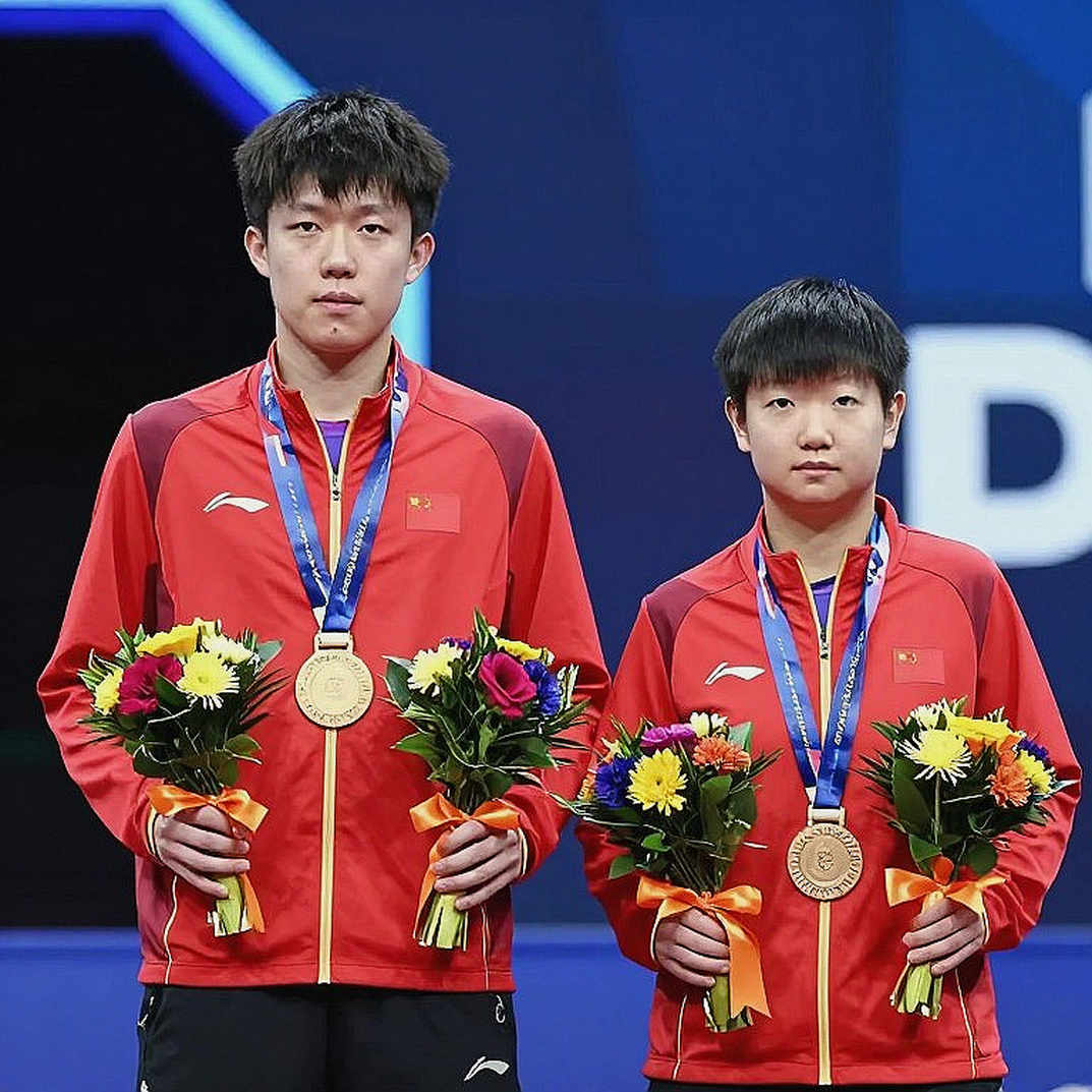 Braintree 2026/26: Netts A tự thu hẹp đội hình, cửa vô địch mở cho Rayne A Braintree 2026/26: Netts A tự thu hẹp đội hình, cửa vô địch mở cho Rayne A