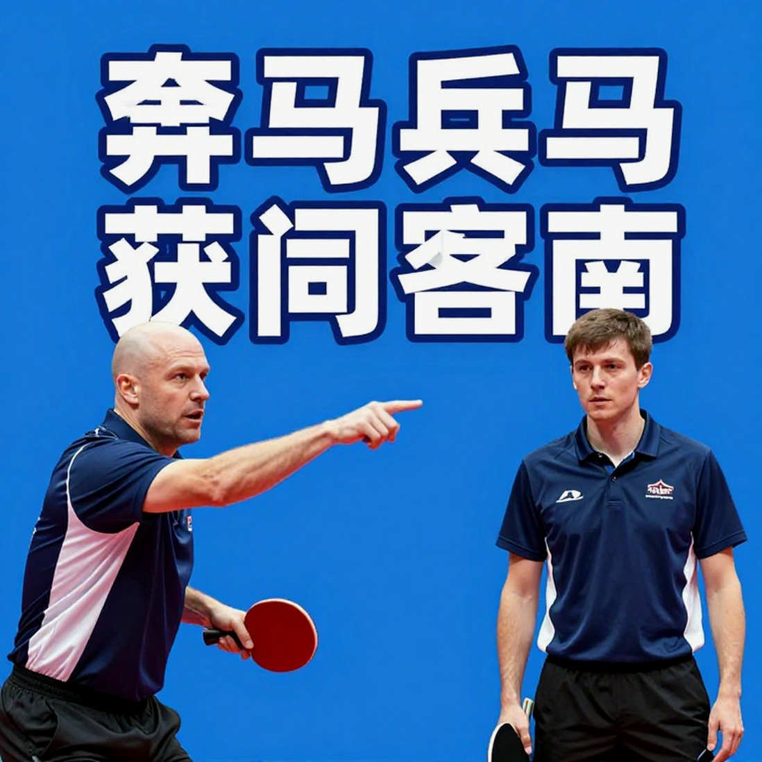 Braintree 2026/26: Netts A tự thu hẹp đội hình, cửa vô địch mở cho Rayne A Braintree 2026/26: Netts A tự thu hẹp đội hình, cửa vô địch mở cho Rayne A