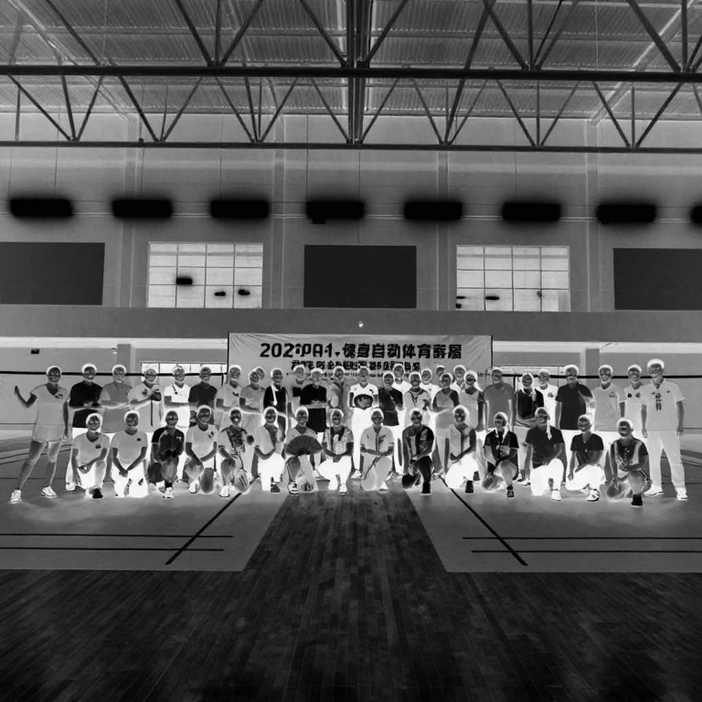 Sindhu gục ngã trước Chen Yufei tại Asian Games 2026: 122 giây phơi bày giới hạn thể lực