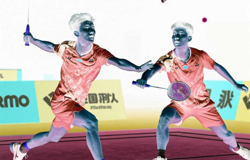 Sindhu Falls to Chen Yufei at Asian Games 2026: 122 Seconds That Exposed a Physical Ceiling Sindhu Falls to Chen Yufei at Asian Games 2026: 122 Seconds That Exposed a Physical Ceiling