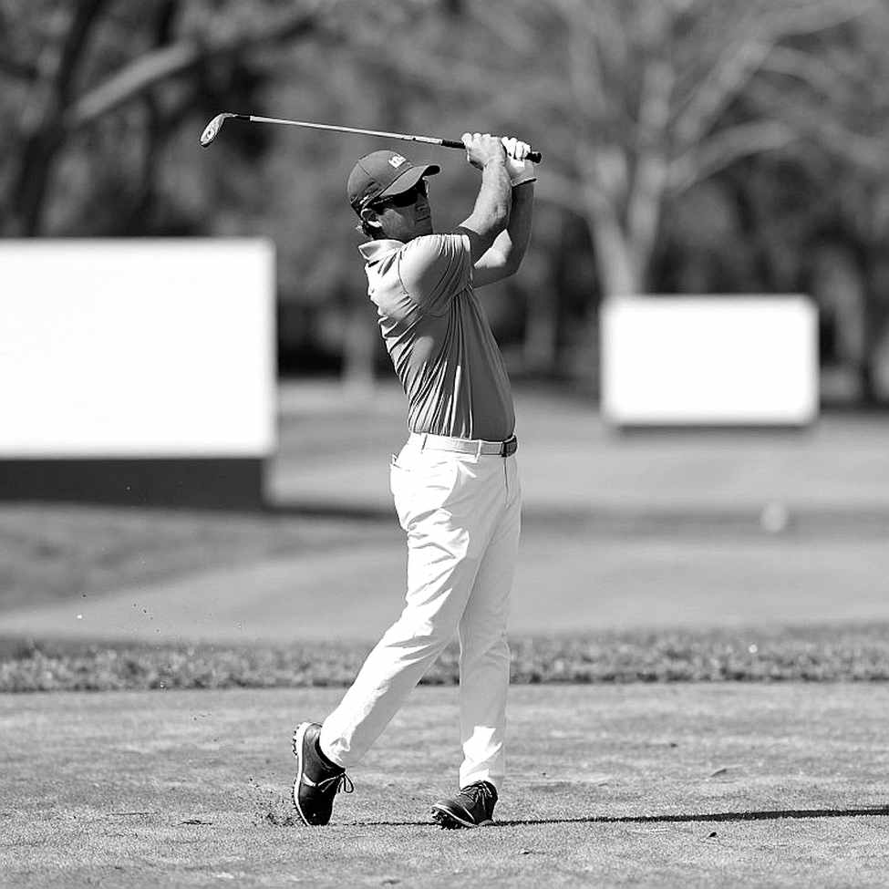Paul Casey dẫn ba gậy tại Crans-sur-Sierre: Lời hứa cho Crans-Montana ở tuổi 49 Paul Casey dẫn ba gậy tại Crans-sur-Sierre: Lời hứa cho Crans-Montana ở tuổi 49