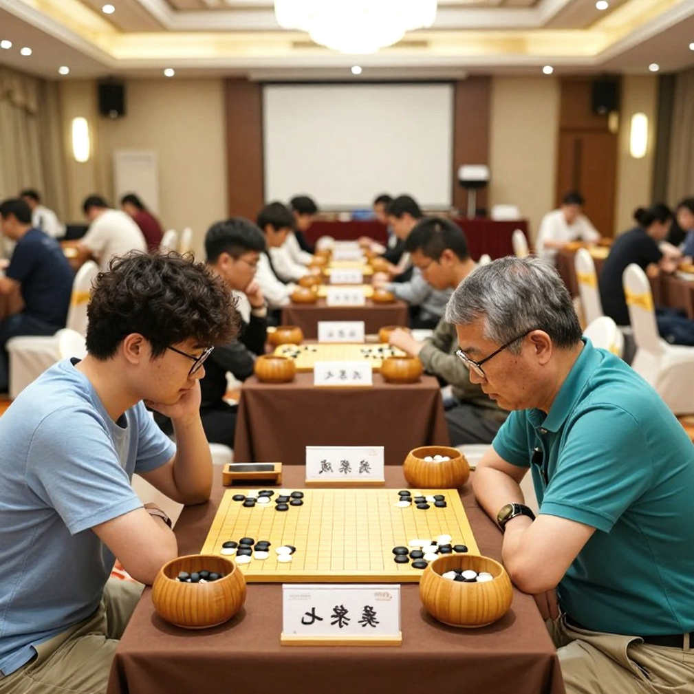 Olympiad cờ vua 2026: Ngọn đuốc đến Samarkand, ba cái tên còn chờ kiểm chứng