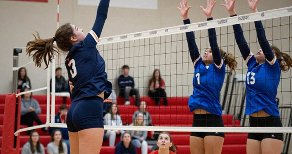 Gabi Guimarães rời Brazil đến VakifBank: Khi giấc mơ phải được trả giá bằng vùng an toàn