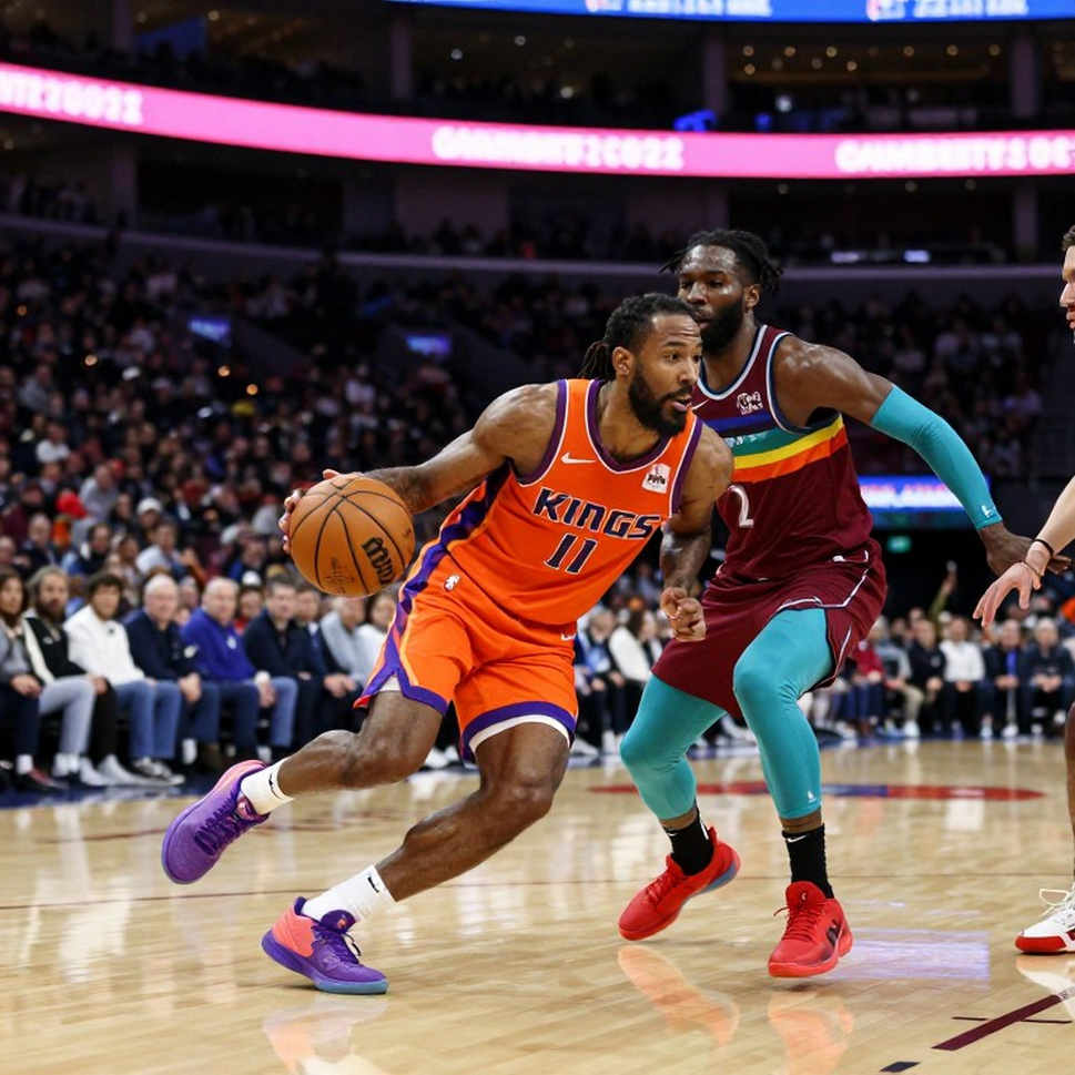 Kawhi Leonard, cuộc điều tra Clippers và con đường quay lại Toronto