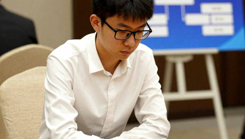 Carlsen trở lại, Gukesh vắng mặt: Global Chess League 2026 và bài toán lịch thi đấu chồng chéo Olympiad