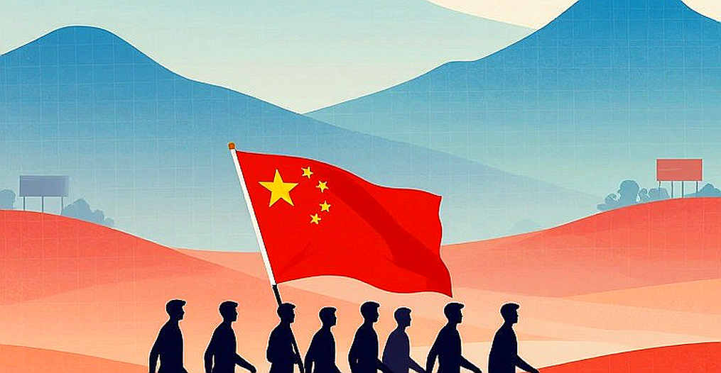 Asian Games 2026: Chiều sâu đội hình và thất bại tứ kết của đội cầu lông nữ Ấn Độ