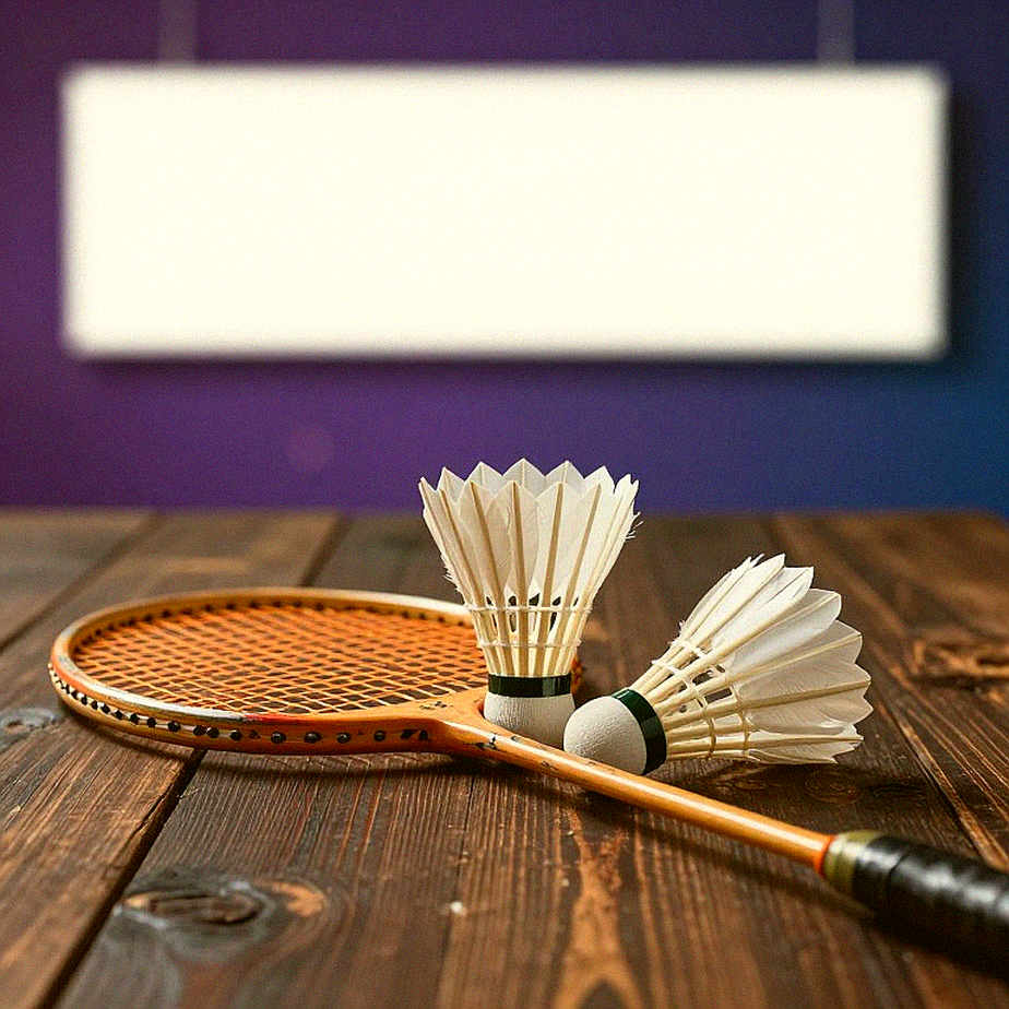 Ashmita Chaliha, the Indonesian Haze, and BWF's Standards Gap
