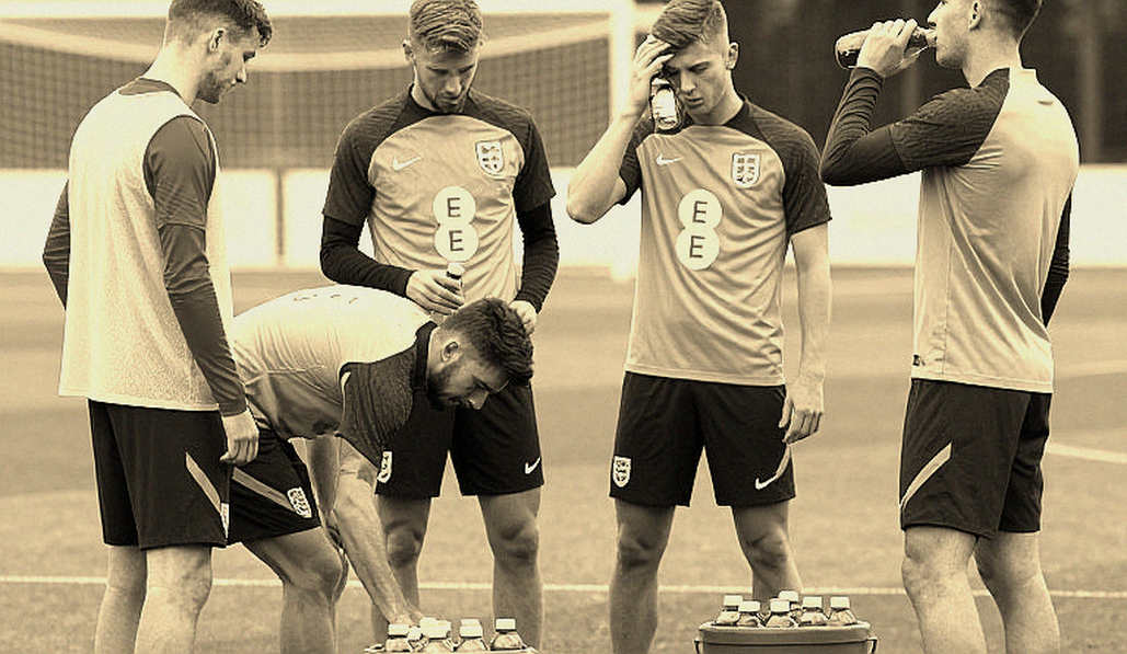 U23 Hàn Quốc – U23 Ả Rập Saudi: bất đối xứng động cơ ở lượt cuối bảng D