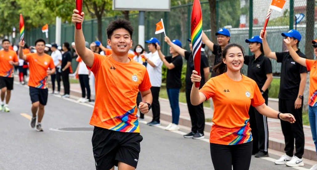U23 South Korea vs U23 Saudi Arabia: Asymmetric Incentives in Group D's Final Round
