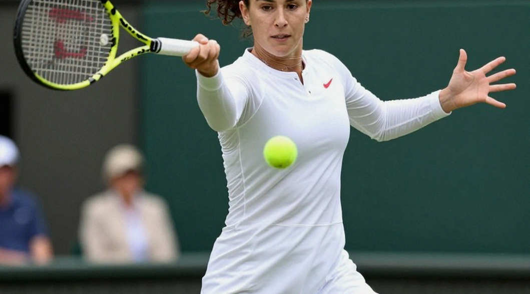 Cơn mưa ace: Khi giao bóng định đoạt số phận một tuần lễ tennis Cơn mưa ace: Khi giao bóng định đoạt số phận một tuần lễ tennis