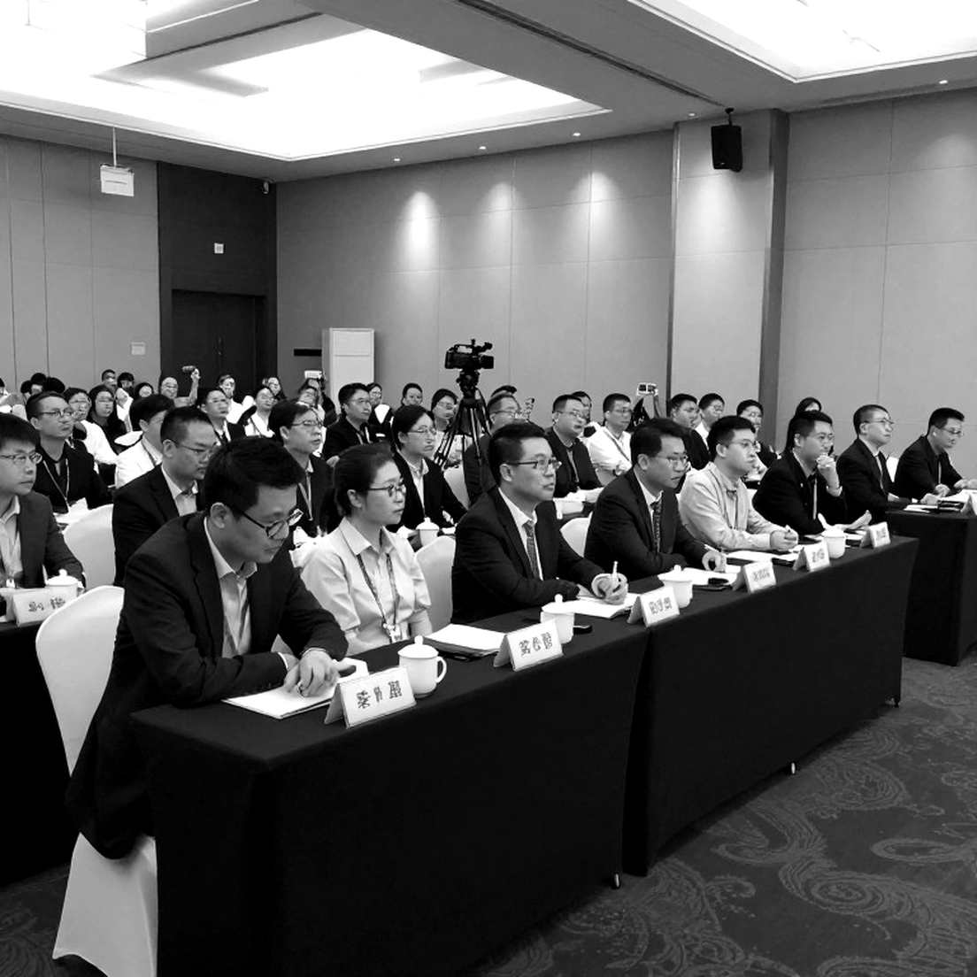 European Club Cup: Bayegan Pendik, 2715 Elo và bài toán 65 điểm trên mỗi bàn cờ