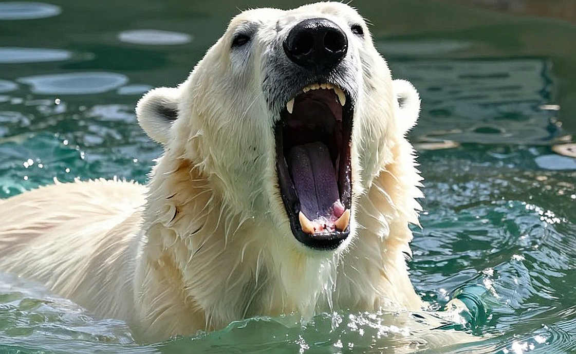 Swimming Competition Analysis Cannot Be Performed Due to Lack of Data Swimming Competition Analysis Cannot Be Performed Due to Lack of Data