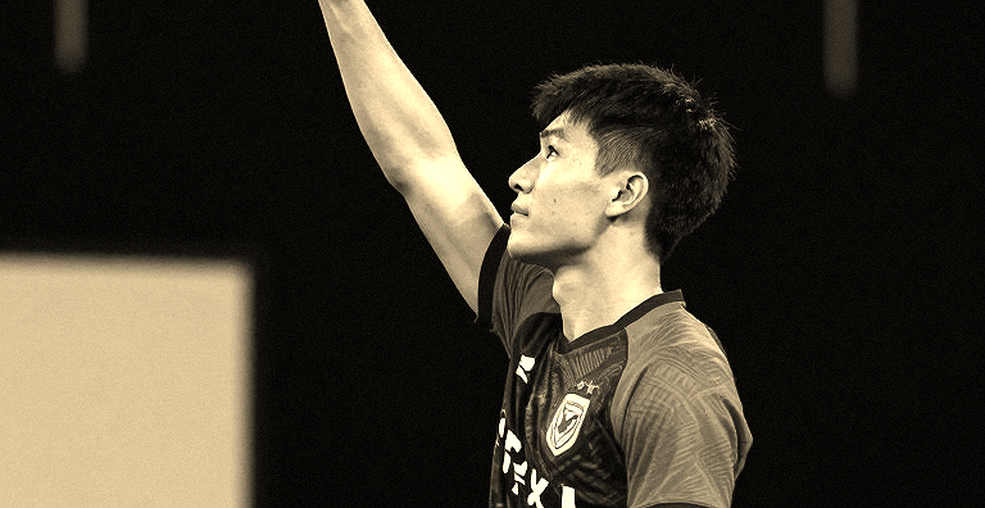 Carlos Rotondi trước Clásico Joven: Cruz Azul và bài toán quản trị rủi ro chấn thương Carlos Rotondi trước Clásico Joven: Cruz Azul và bài toán quản trị rủi ro chấn thương