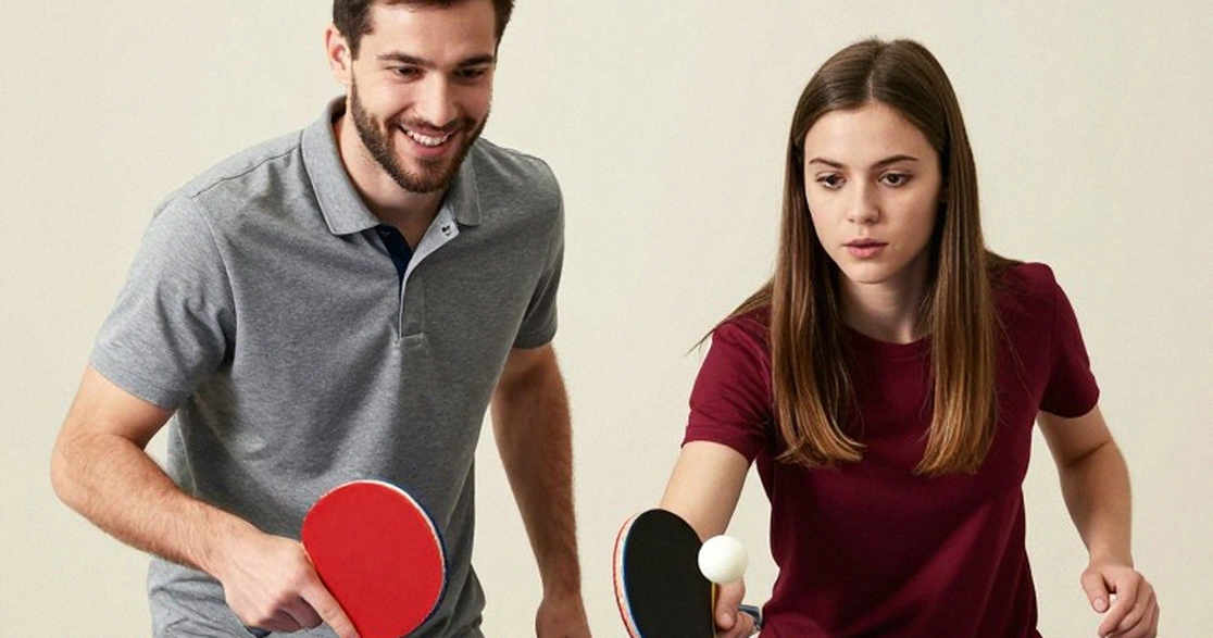 Table Tennis England Hosts Online Webinar on DBS Rules: Child Safeguarding in Table Tennis Enters a New Standard from 1 September 2026 Table Tennis England Hosts Online Webinar on DBS Rules: Child Safeguarding in Table Tennis Enters a New Standard from 1 September 2026